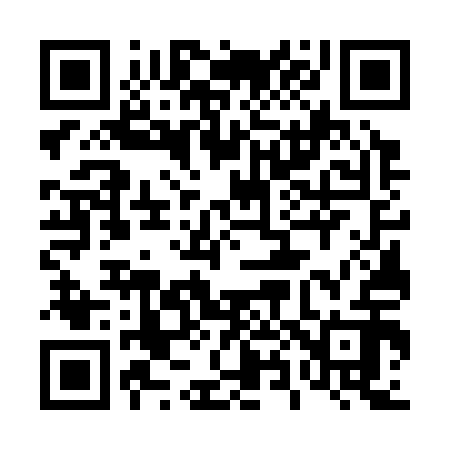 QR code for 487312