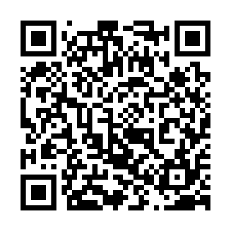 QR code for 487314