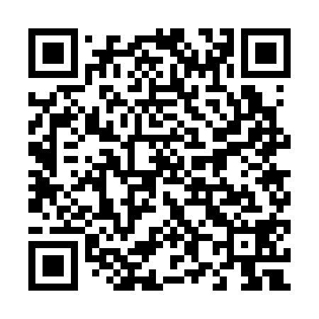 QR code for 487318