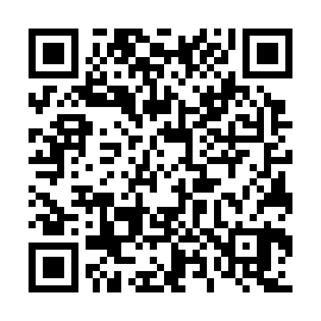 QR code for 487320