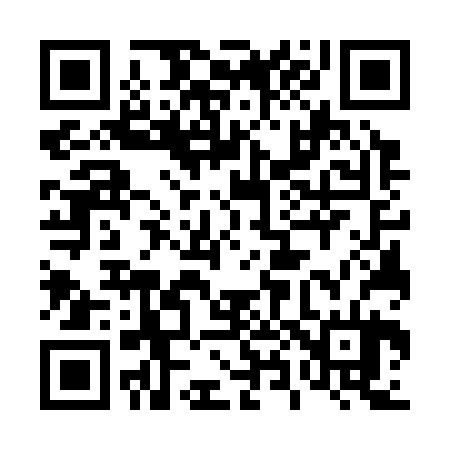 QR code for 487324