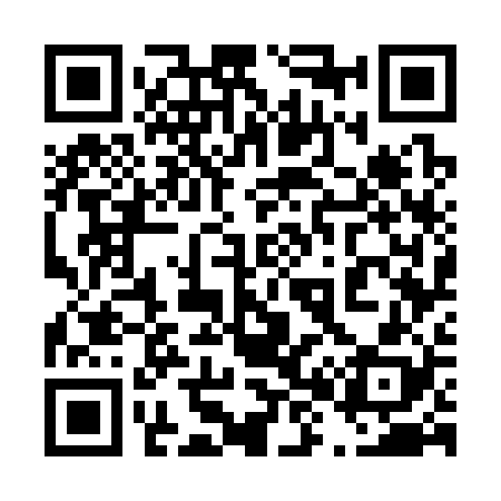 QR code for 487328