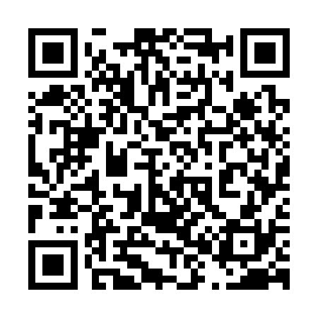 QR code for 487330