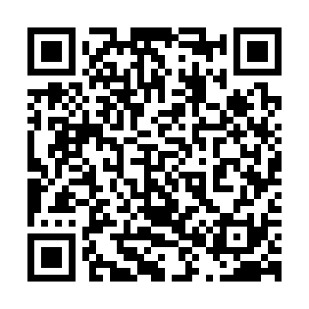 QR code for 487331