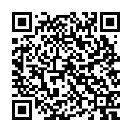 QR code for 487332