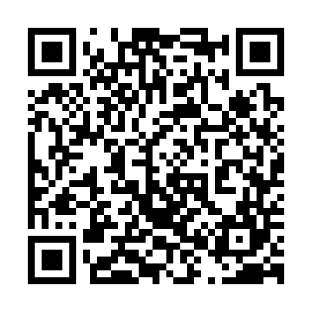 QR code for 487344