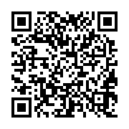 QR code for 487352
