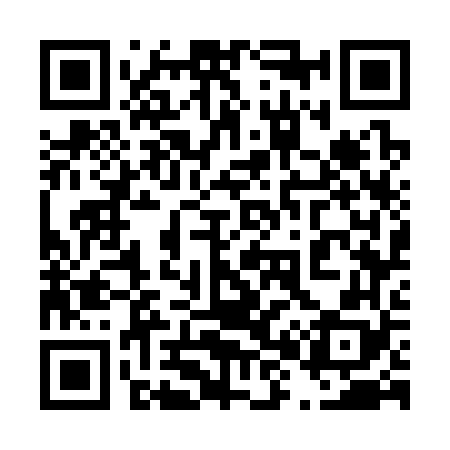 QR code for 487368