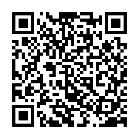 QR code for 487369