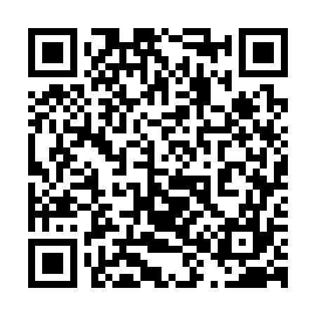 QR code for 487377