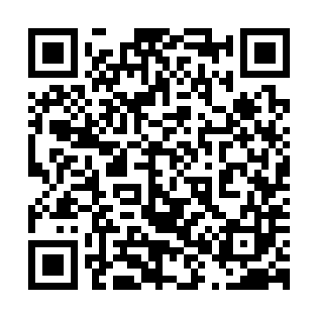 QR code for 487383