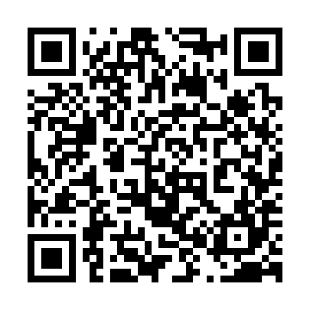 QR code for 487384