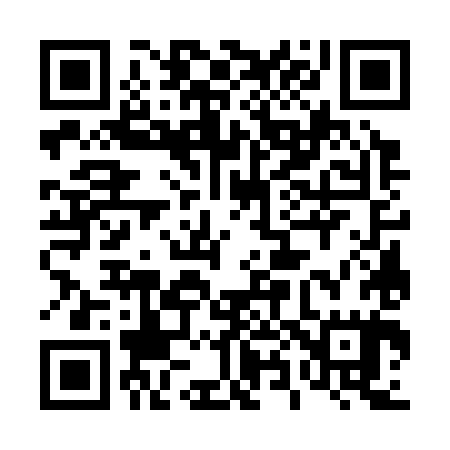 QR code for 487385