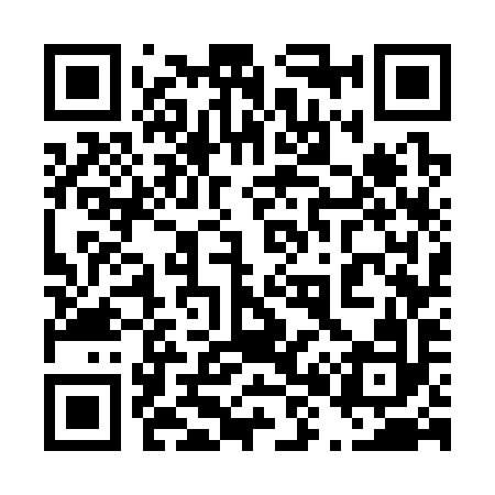 QR code for 487392