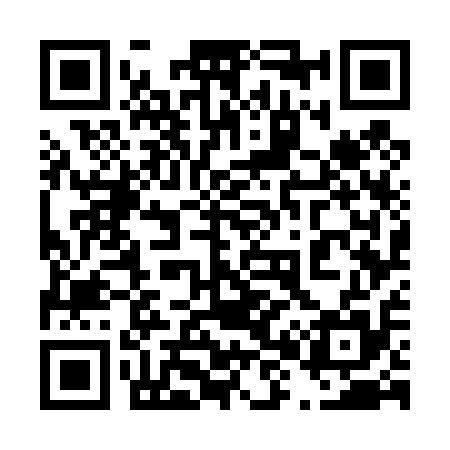 QR code for 487415