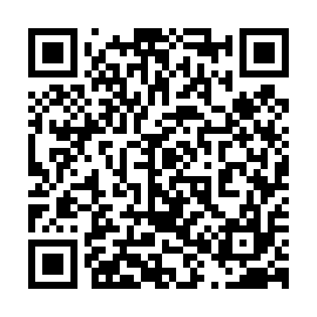QR code for 487417