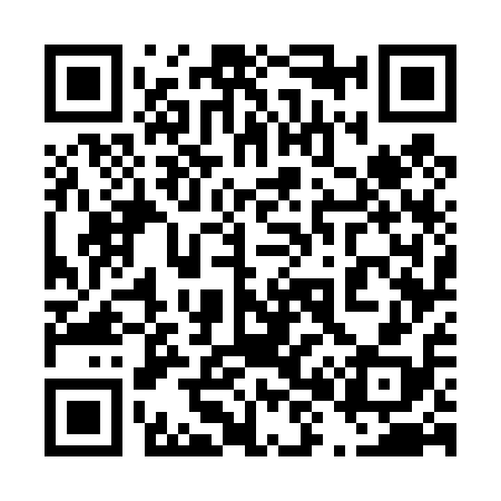 QR code for 487418