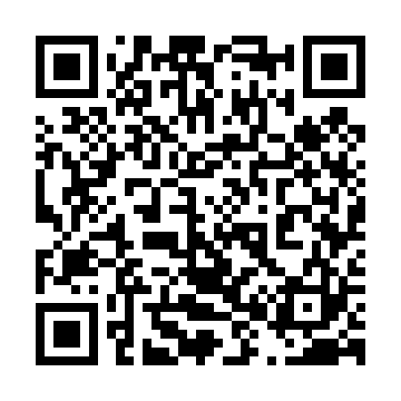 QR code for 487423