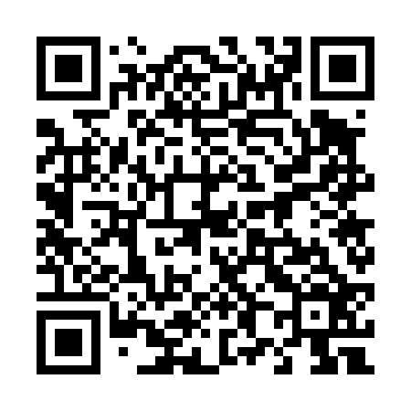QR code for 487426