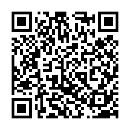 QR code for 487430