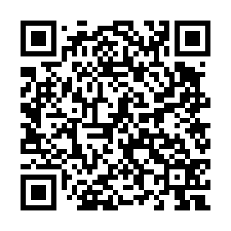 QR code for 487436