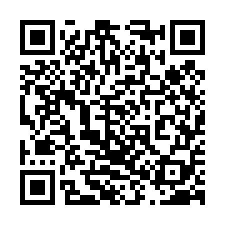 QR code for 487459