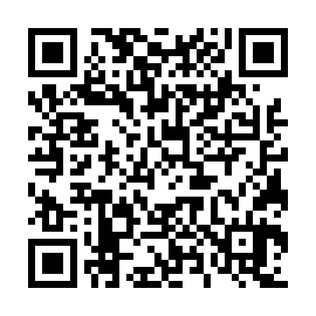 QR code for 487464