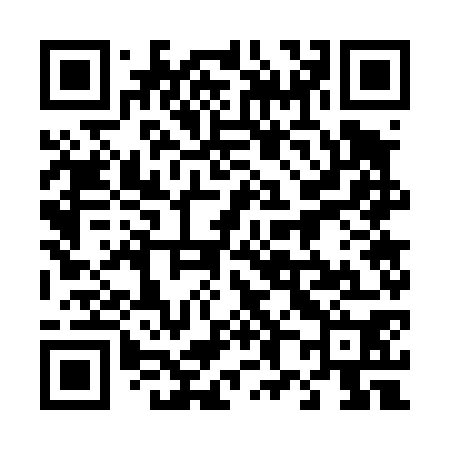 QR code for 487470
