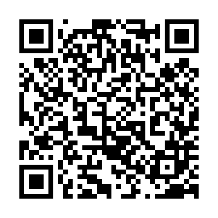 QR code for 487482