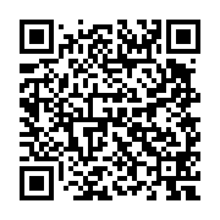 QR code for 487498