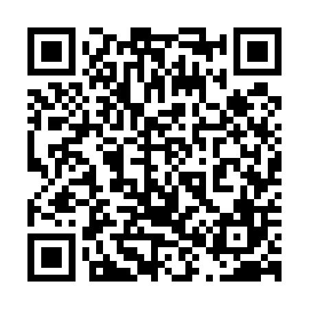 QR code for 487506