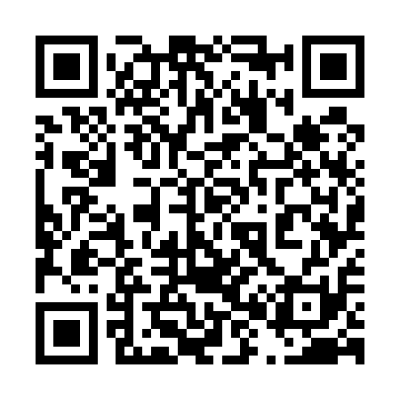 QR code for 487511