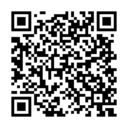 QR code for 487517