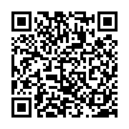 QR code for 487521