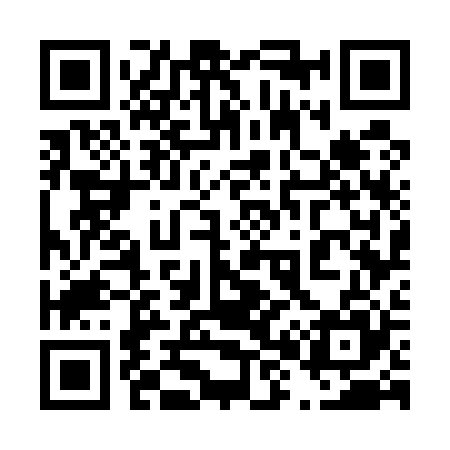 QR code for 487525