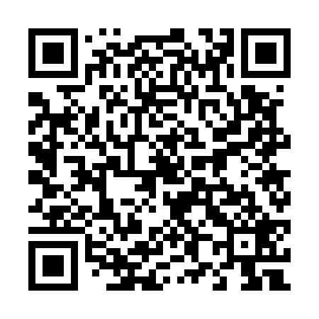 QR code for 487529