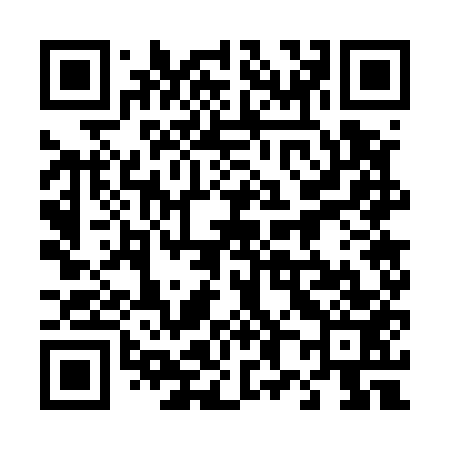 QR code for 487553