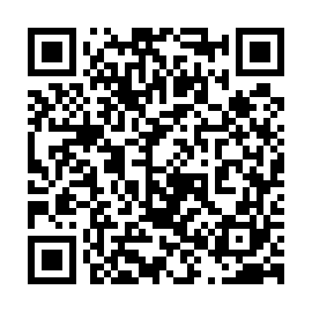 QR code for 487560
