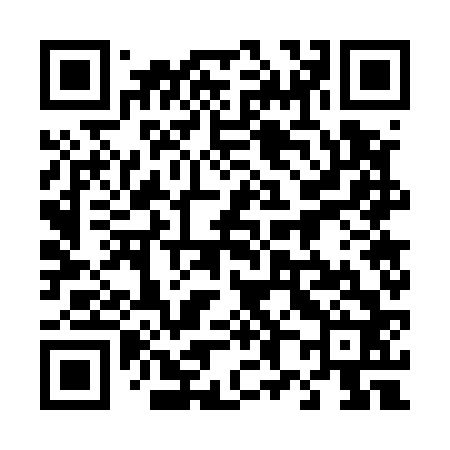 QR code for 487562
