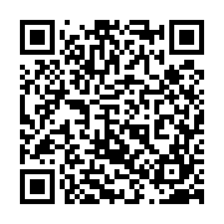 QR code for 487564