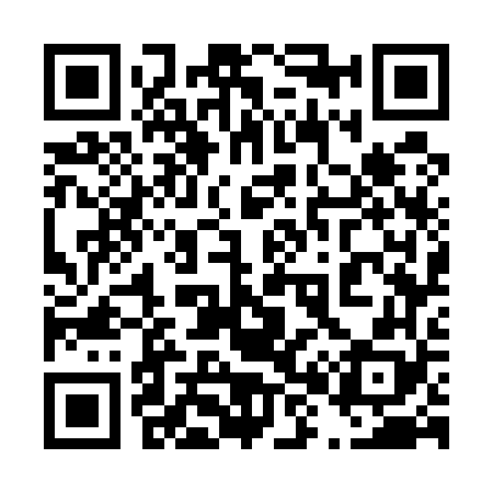 QR code for 487568