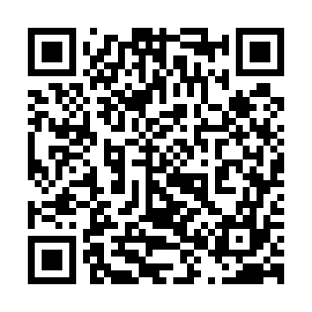 QR code for 487577