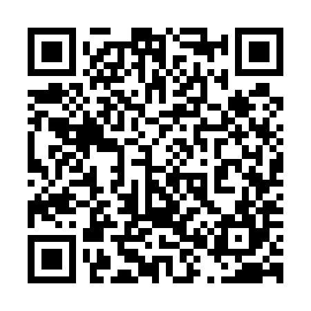 QR code for 487584