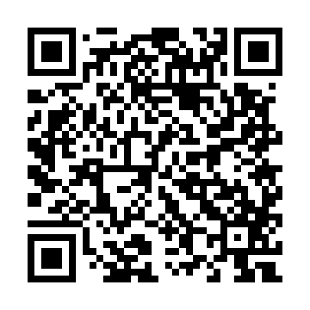 QR code for 487587
