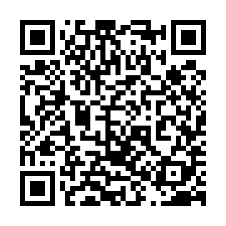 QR code for 487589