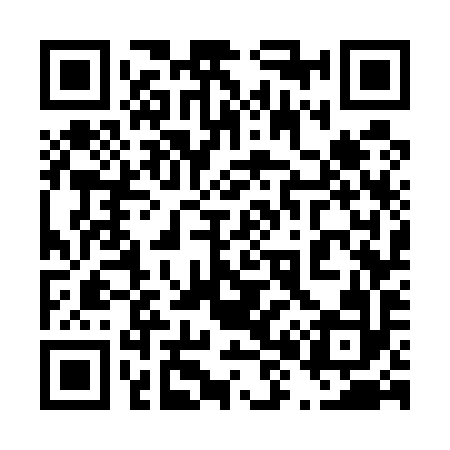 QR code for 487592