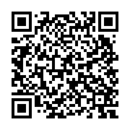 QR code for 487606
