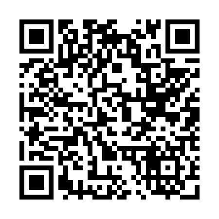 QR code for 487607