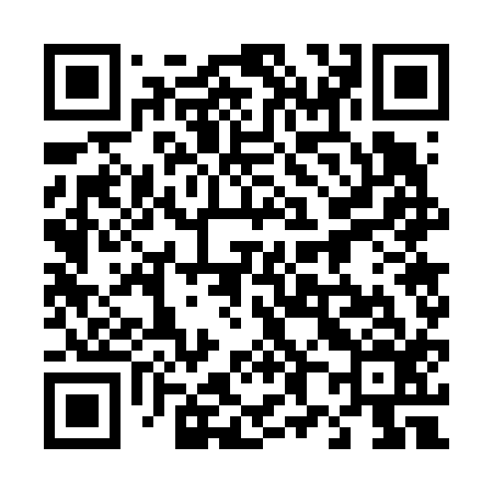 QR code for 487616