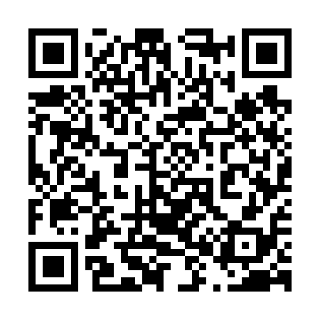 QR code for 487618